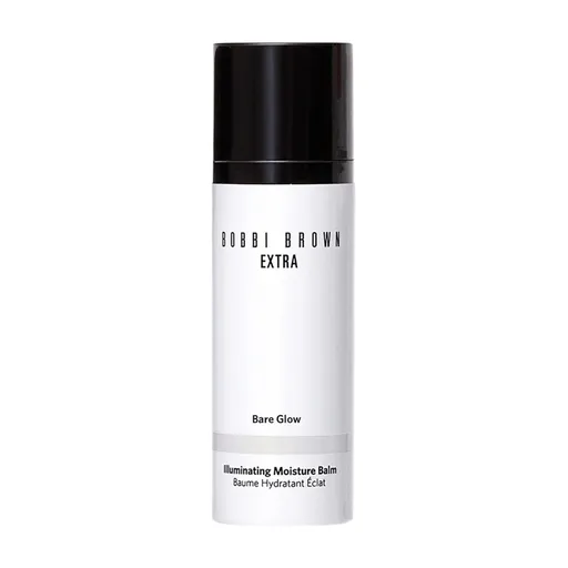Bobbi Brown Rozjasňující hydratační balzám Extra (Illuminating Moisture Balm) 30 ml