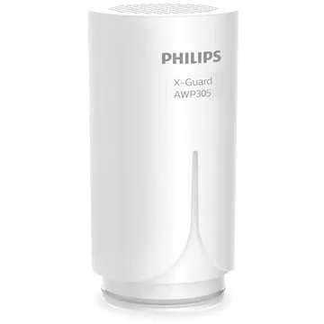 Philips On Tap náhradní filtr AWP305/10 pro AWP3703 a 3704 (AWP305/10)