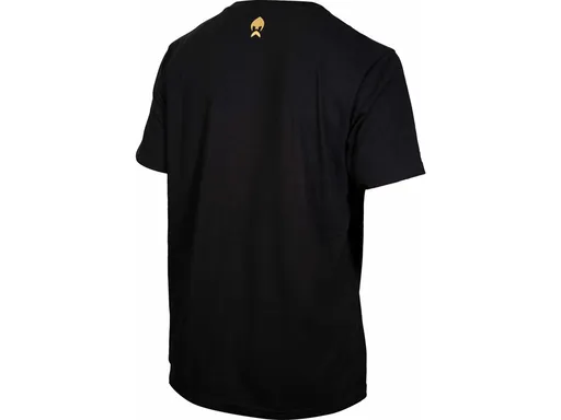 Westin tričko style t-shirt black - l