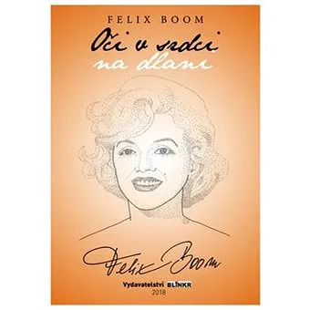 Oči v srdci na dlani (978-80-87579-53-4)