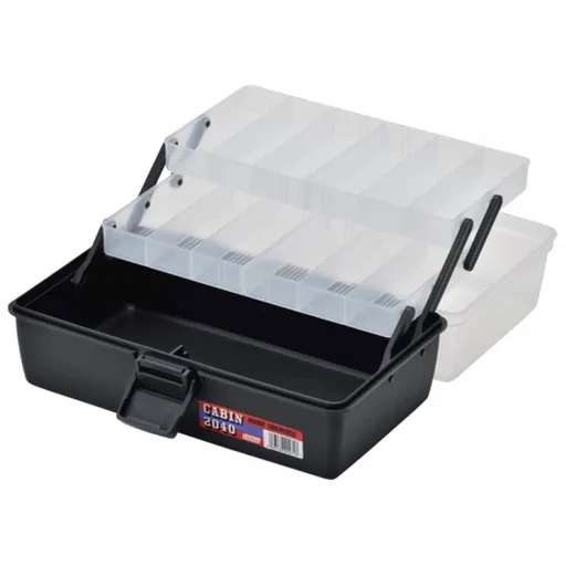 Meiho Box Cabin 2040,Meiho Box Cabin 2040