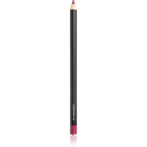 MAC Cosmetics Lip Pencil tužka na rty odstín Beet 1,45 g