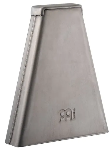 Meinl Salsa Handheld Bongo Cowbell - G-Tuning