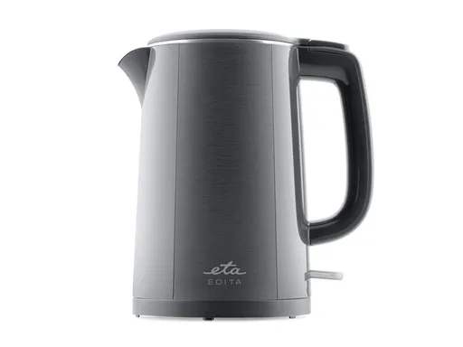 Konvice rychlovarná ETA Edita 8595 90020