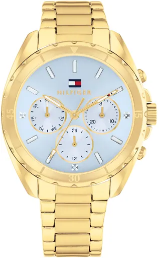 Tommy Hilfiger Mellie 1782783