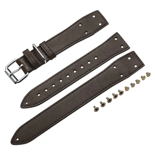 Řemínek Laco Original Pilot 26 mm - XL - Prodloužená délka