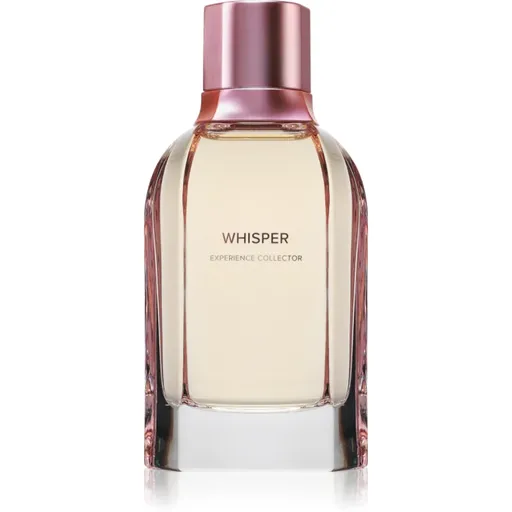 TUMI Experience Collector Whisper parfémový extrakt pro ženy 100 ml