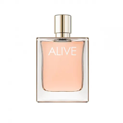 Hugo Boss Alive parfémová voda 80 ml