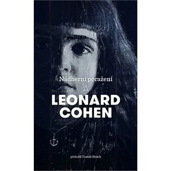 Nádherní poražení (978-80-257-2832-1)