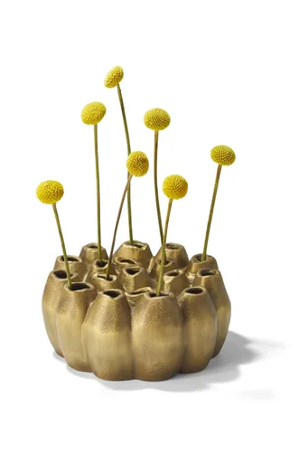 Váza San Remo s 18 otvory - Philippi