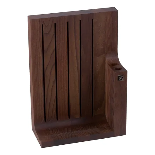 Magnetický blok na nože na 7 kusů TWIN® 1731 ZWILLING