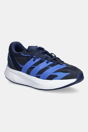 Dětské tenisky adidas LIGHTBLAZE