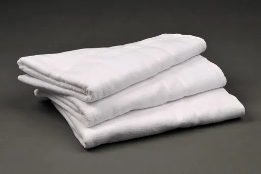 Profod Hotelový ručník 50x100