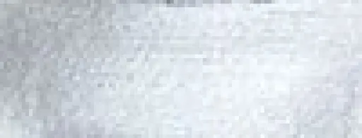 Renesans Akryl 100ml – 65 Ocelová