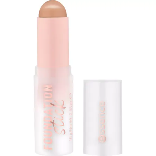essence Make-up v tyčince (Foundation Stick) 10 g 190