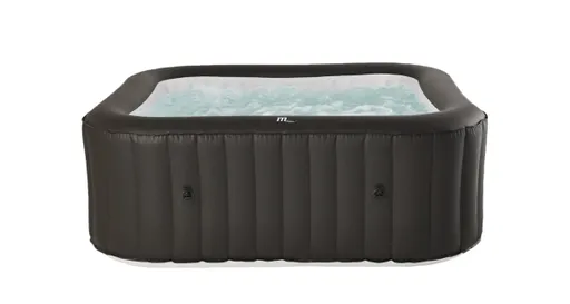 Plášť vírivého bazéna MSPA Vito U-VT061 - SS21