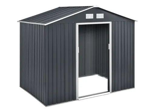 Keter ARCHER BART Zahradní domek