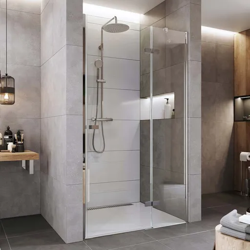 Mereo Novea CK10111ZP