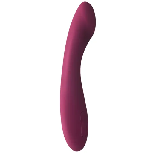 Svakom Amy 2 vibrátor (17,5 cm), fialový