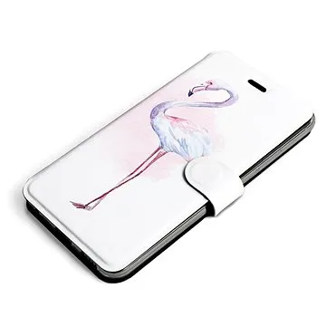 Mobiwear flip pro OnePlus Nord 2T 5G - M005S (5904808159272)