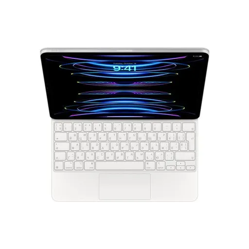 Magic Keyboard for 13