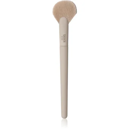 SKKN BY KIM Treatment Brush kosmetický štětec pro ženy 1 ks