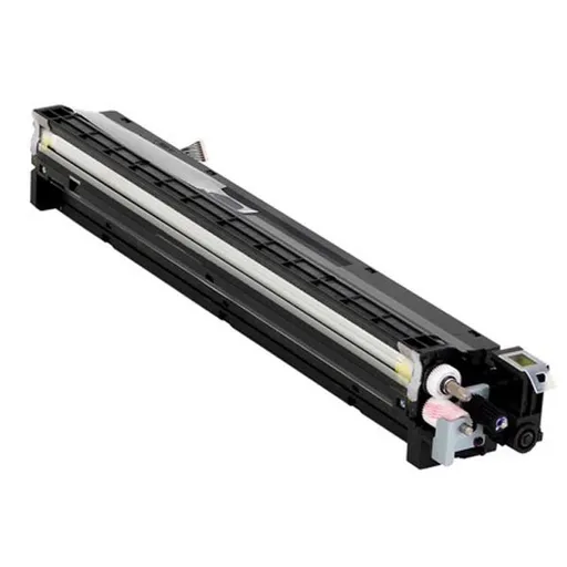 RICOH D1773023 - originální