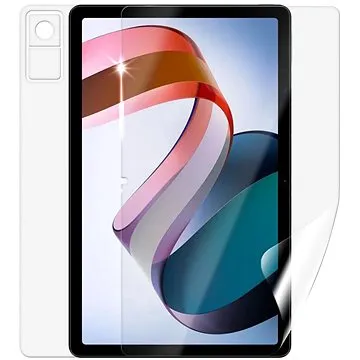 Screenshield XIAOMI Redmi Pad fólie na celé tělo (XIA-REDMIP-B)