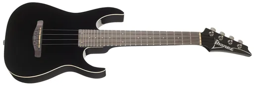 Ibanez URGT100 Black