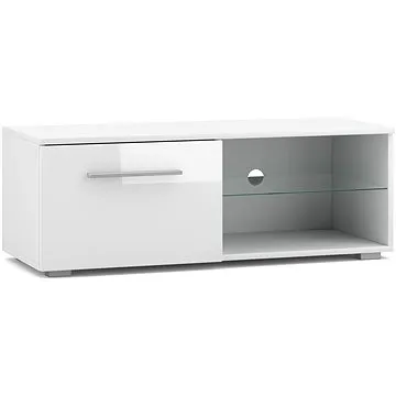 RTV Moon 2, 5907763644128 (vivaldi_TVM100X00WMWG00042)