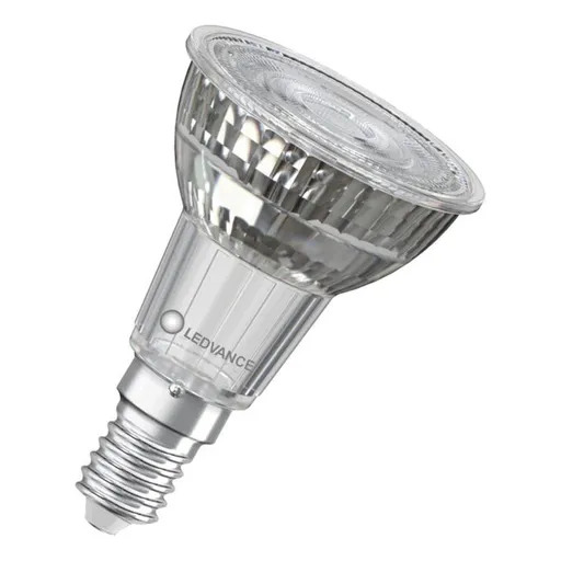 LEDVANCE LED PAR16 50 36° DIM P 3.7W 927 E14 4099854457142