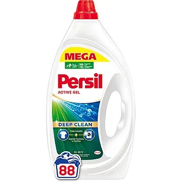 PERSIL Regular 3,96 l (88 praní) (9000101561845)