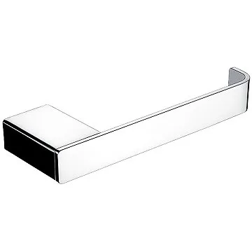 NIMCO Držák na toaletní papír (Ki 14055g-26)