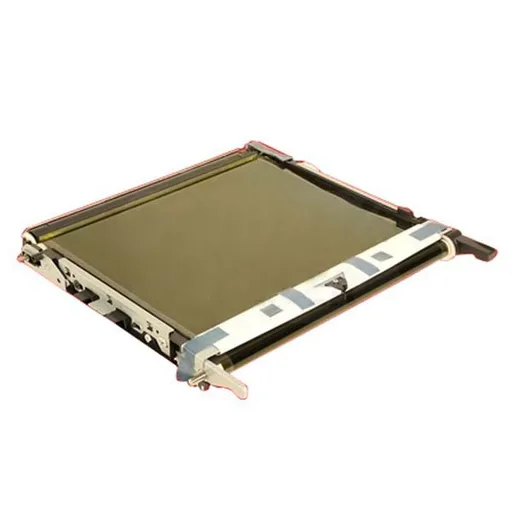 KONICA MINOLTA A0P0R75322 - Přenosový pás, , 570000 stran