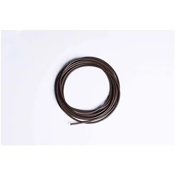 RidgeMonkey Connexion Rock Bottom Tungsten Tubing 2m (RYB910541nad)
