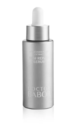 Babor Regenerační sérum pro obnovu pevnosti a struktury pleti Doctor Babor Regeneration (ECM Repair Serum) 30 ml