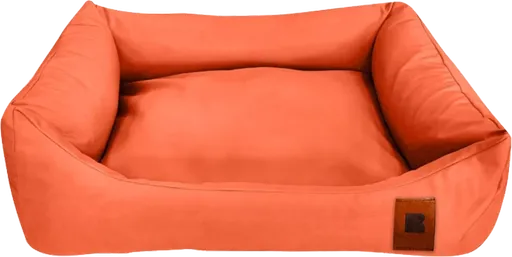 Pelech RedAnt Classic XL cihlový