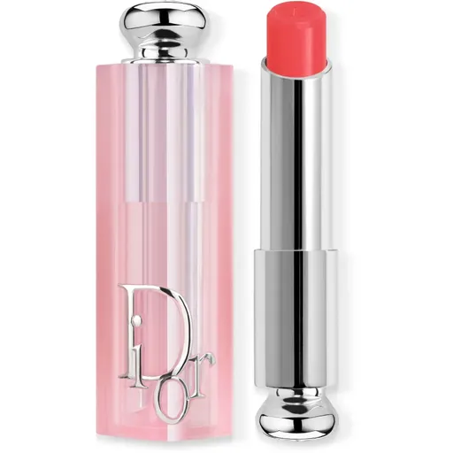 DIOR Dior Addict Lip Glow balzám na rty odstín 075 Gummy 3.2 g