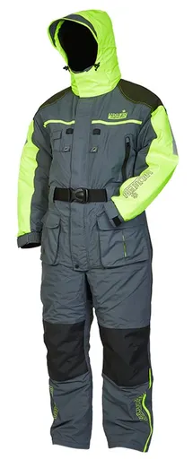 Norfin Plovoucí oblek Signal Pro,Norfin Plovoucí oblek Signal Pro