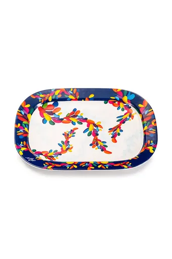 Ozdobný tác Palais Royal Royale Lamart