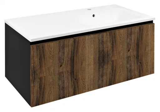 Sapho, LOREA LE070-1935-R-03