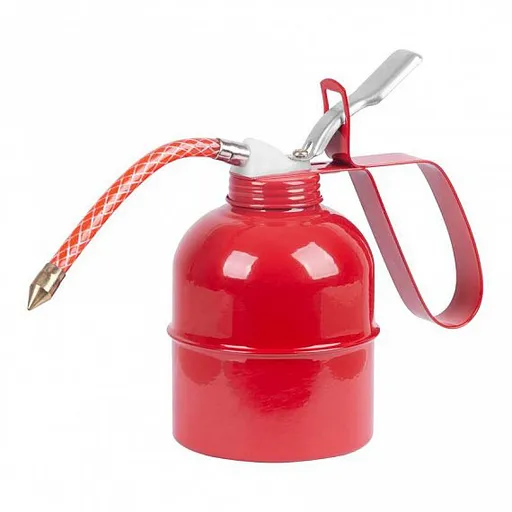 Olejnička STREND PRO OC595 500ml