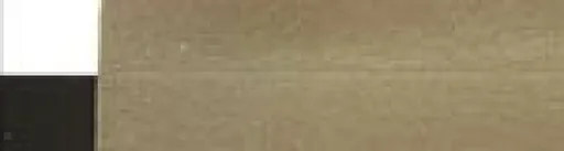 Akryl Golden Open 59ml – 7481 Iridescent Bronze (Fine)