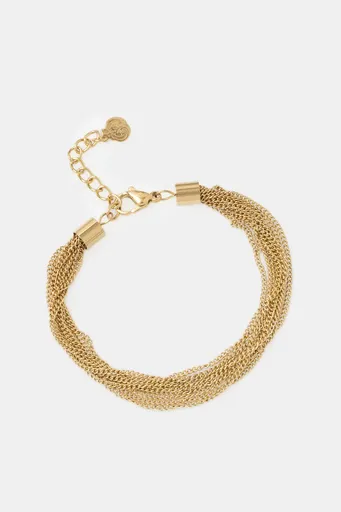 Náramek Answear.LAB