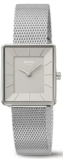 Boccia Titanium 3351-05