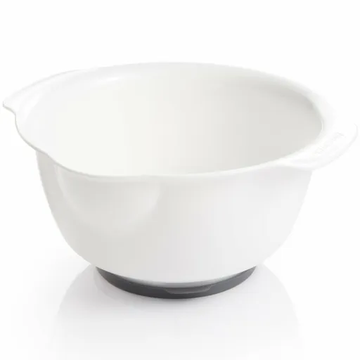 Tescoma Cedicí mísa s uzávěrem PRESTO