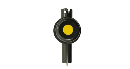 Manometer Mspa COMFORT+LITE - SS21