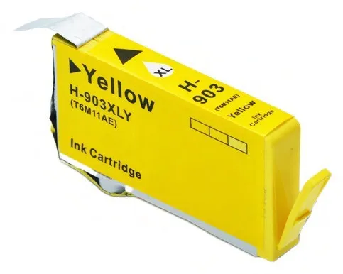 HP T6M11AE - kompatibilní