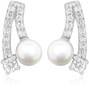 SILVER CAT SC417 (Ag925/1000, 1,54 g) (8596362014028)