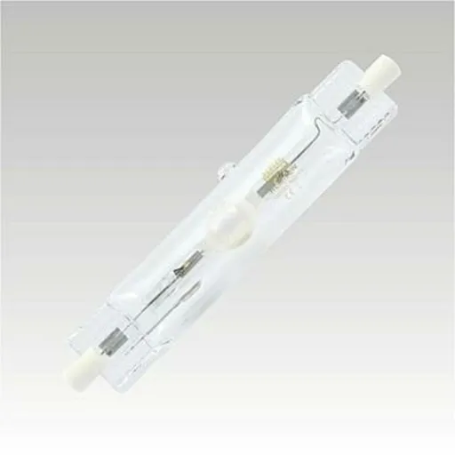 NBB HLC-TD 70W/660 DW UVS SUPER Pro Rx7s-24 740005010